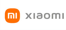 QQ截图20240531173316