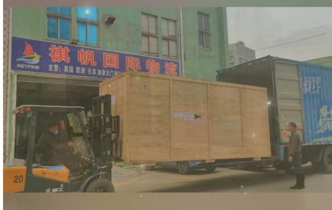 图片展示