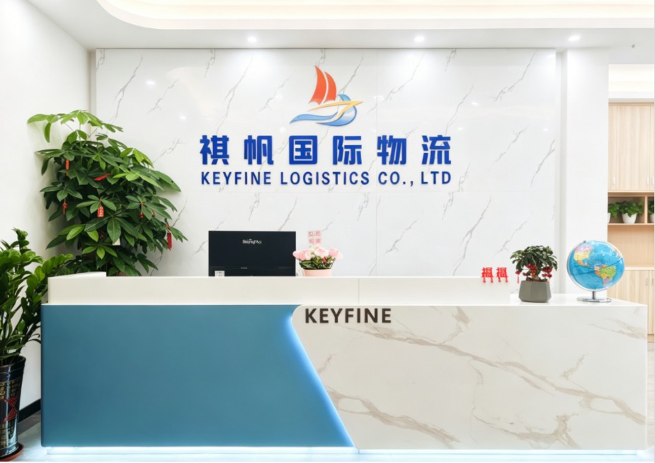 图片展示