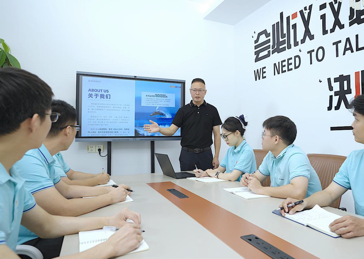 图片展示