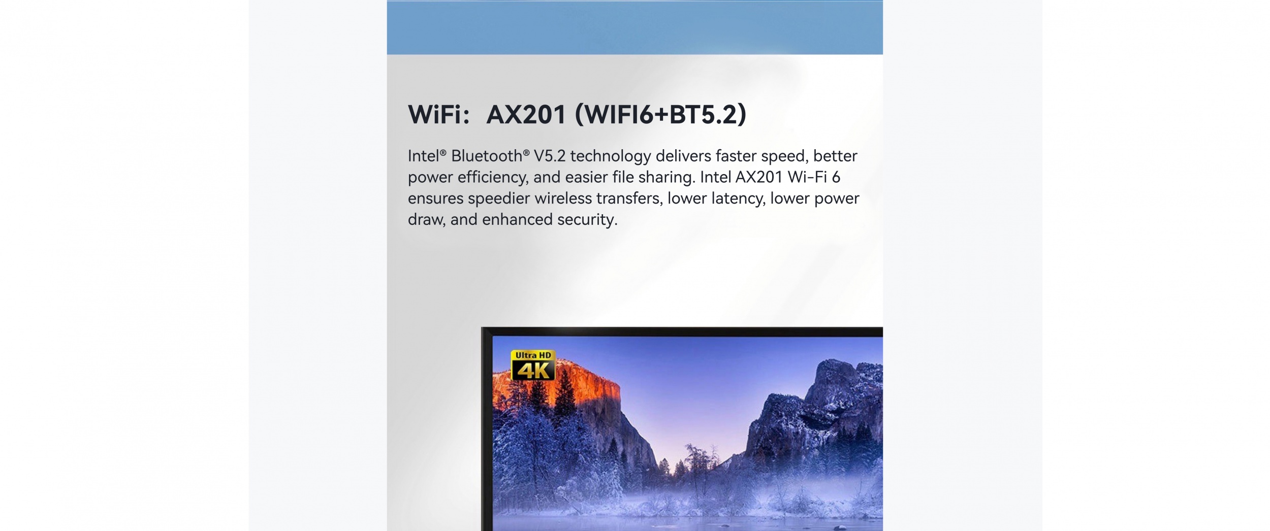 How to Choose from Different Types of Mini PCs?