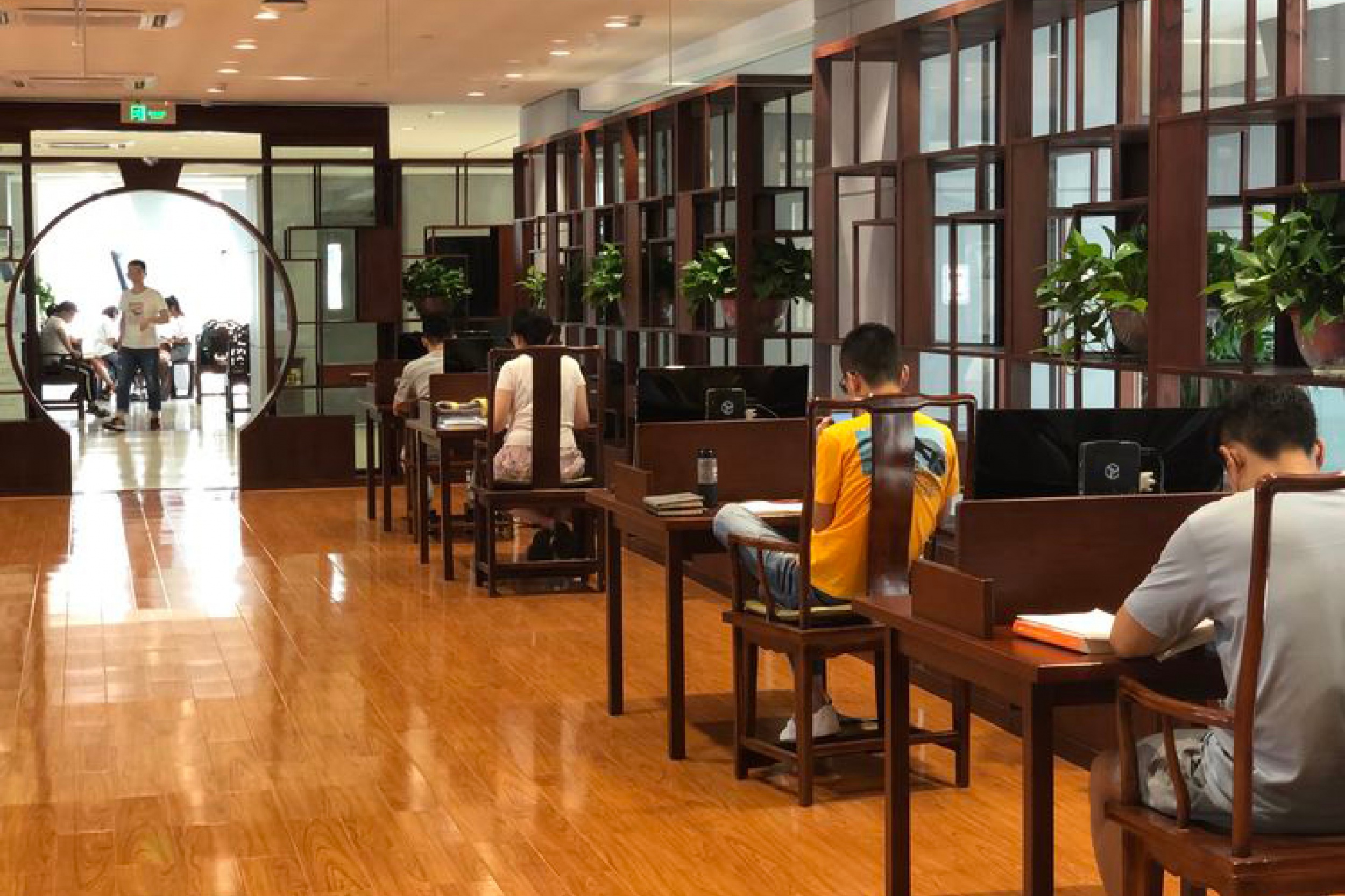 图片展示