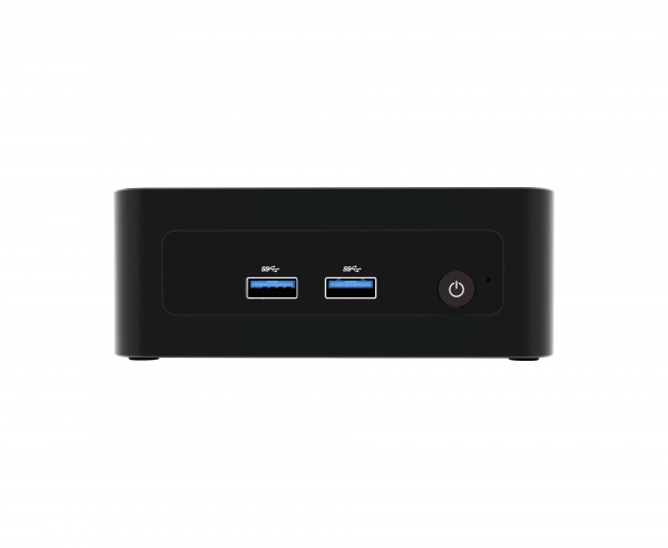 QOOBE Ⅱ-AP12450