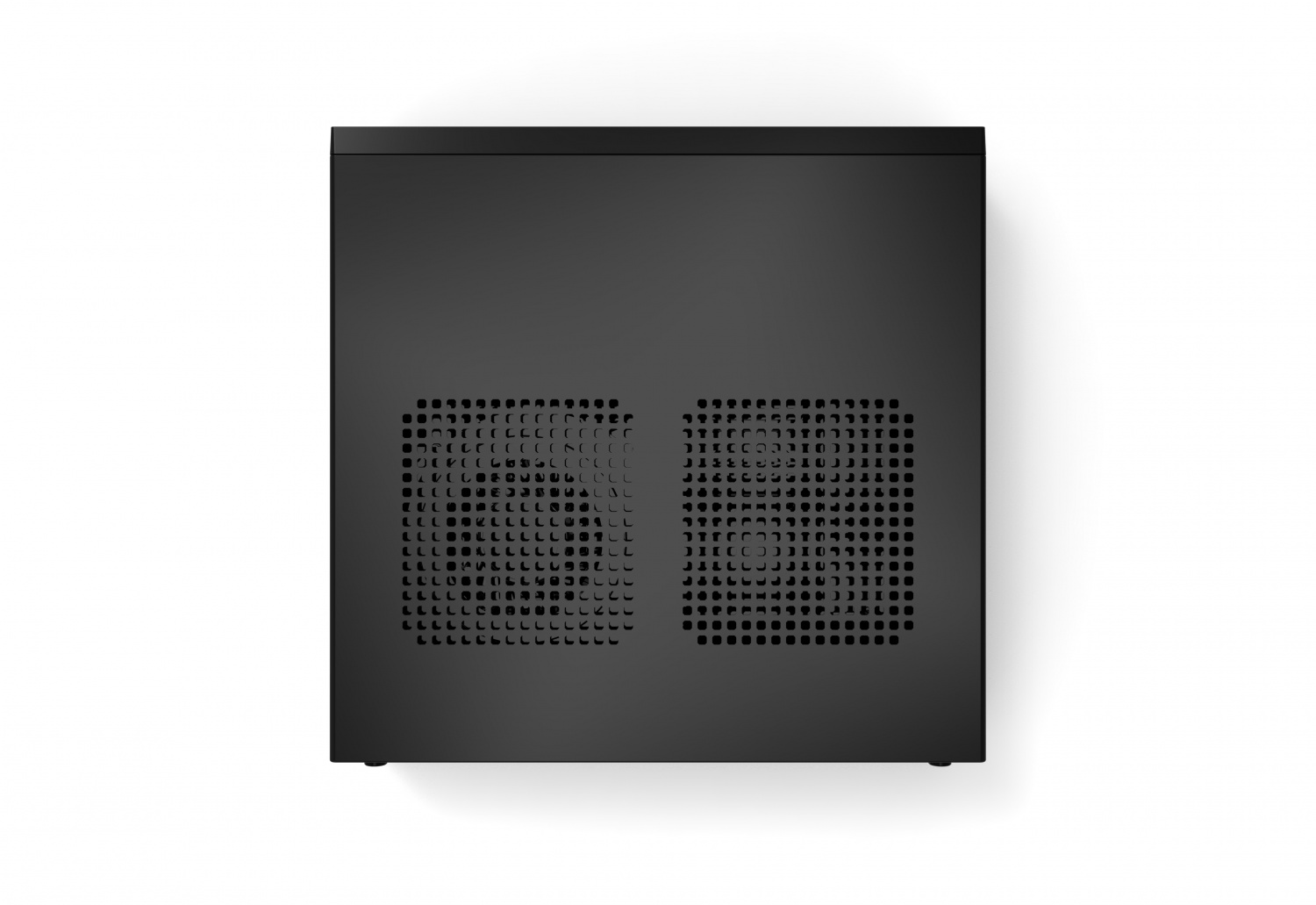 QOOBE Ⅲ-TH11900
