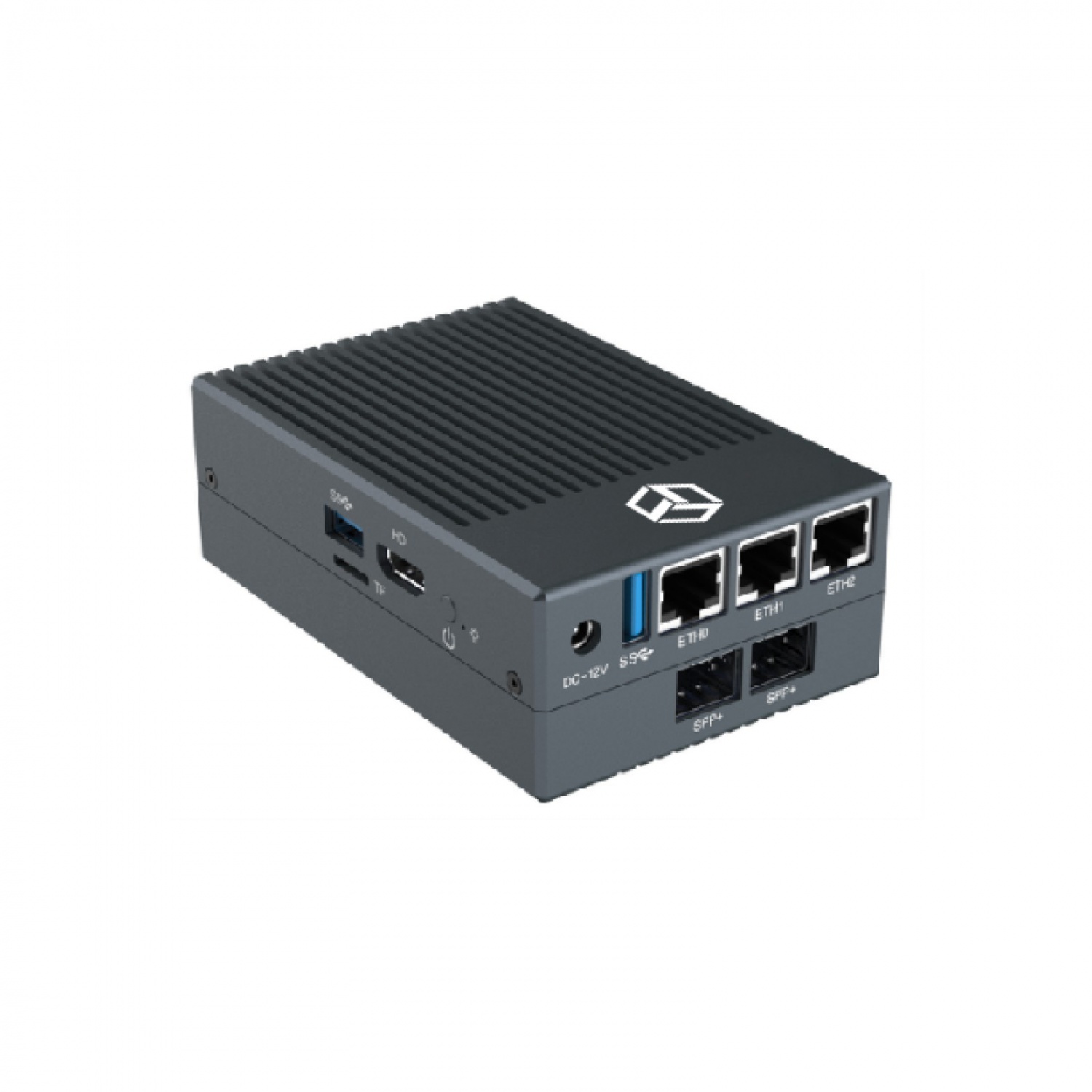 QOOBE-TB2 Pro