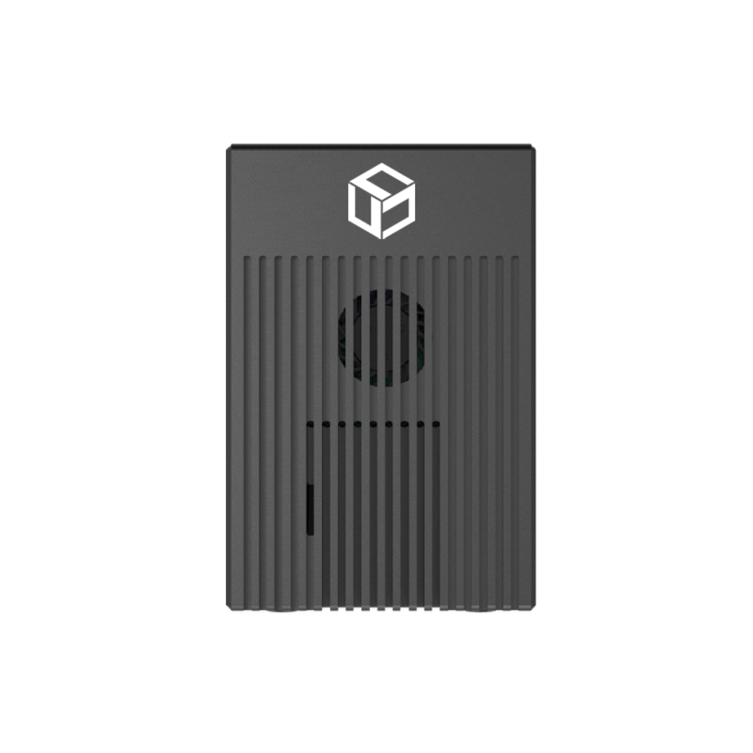 QOOBE-TB2 Pro