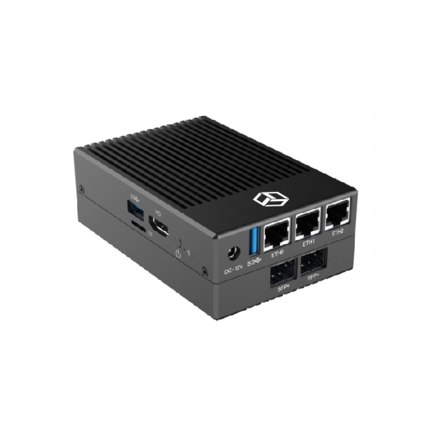 QOOBE-TB2 Pro