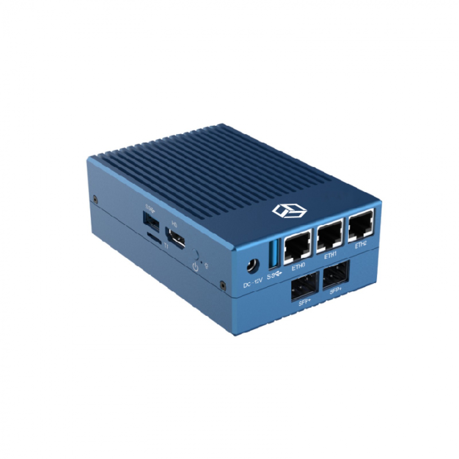 QOOBE-TB2 Pro