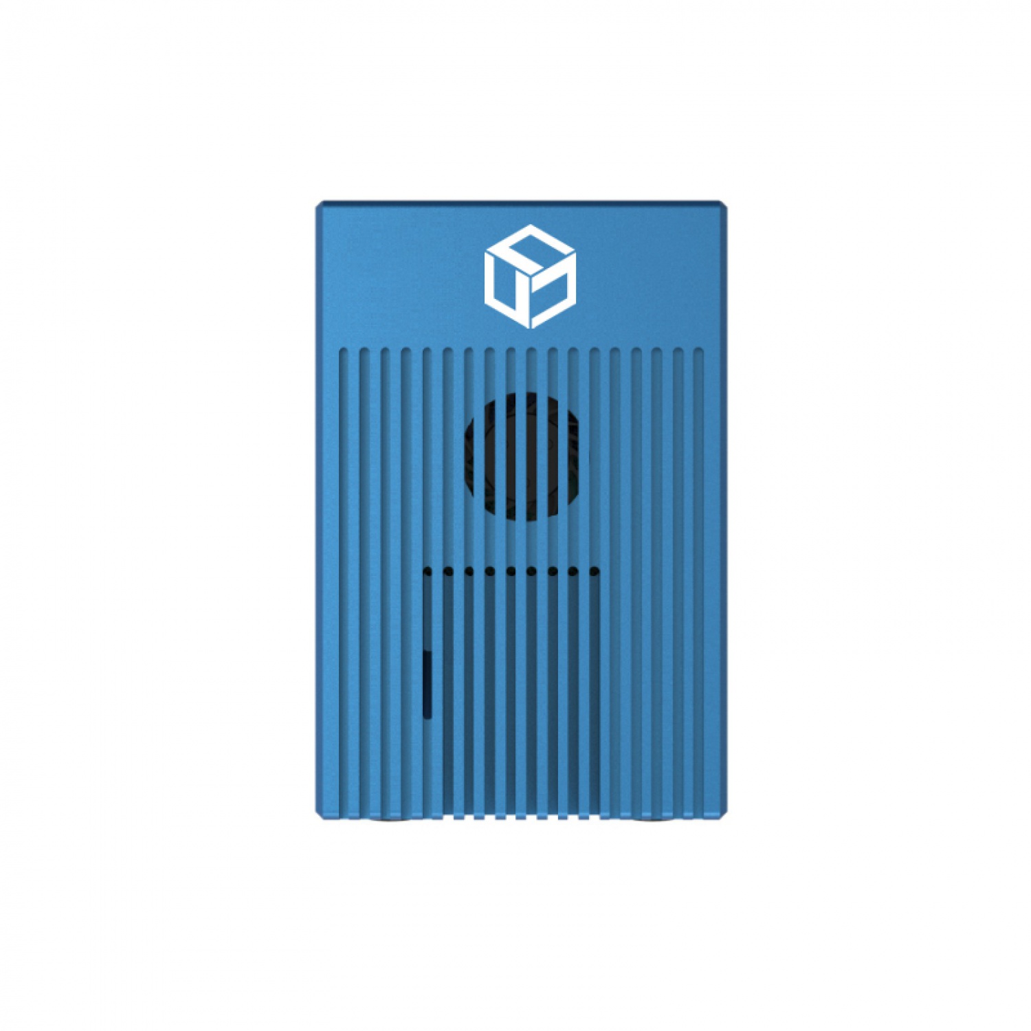 QOOBE-TB2 Pro