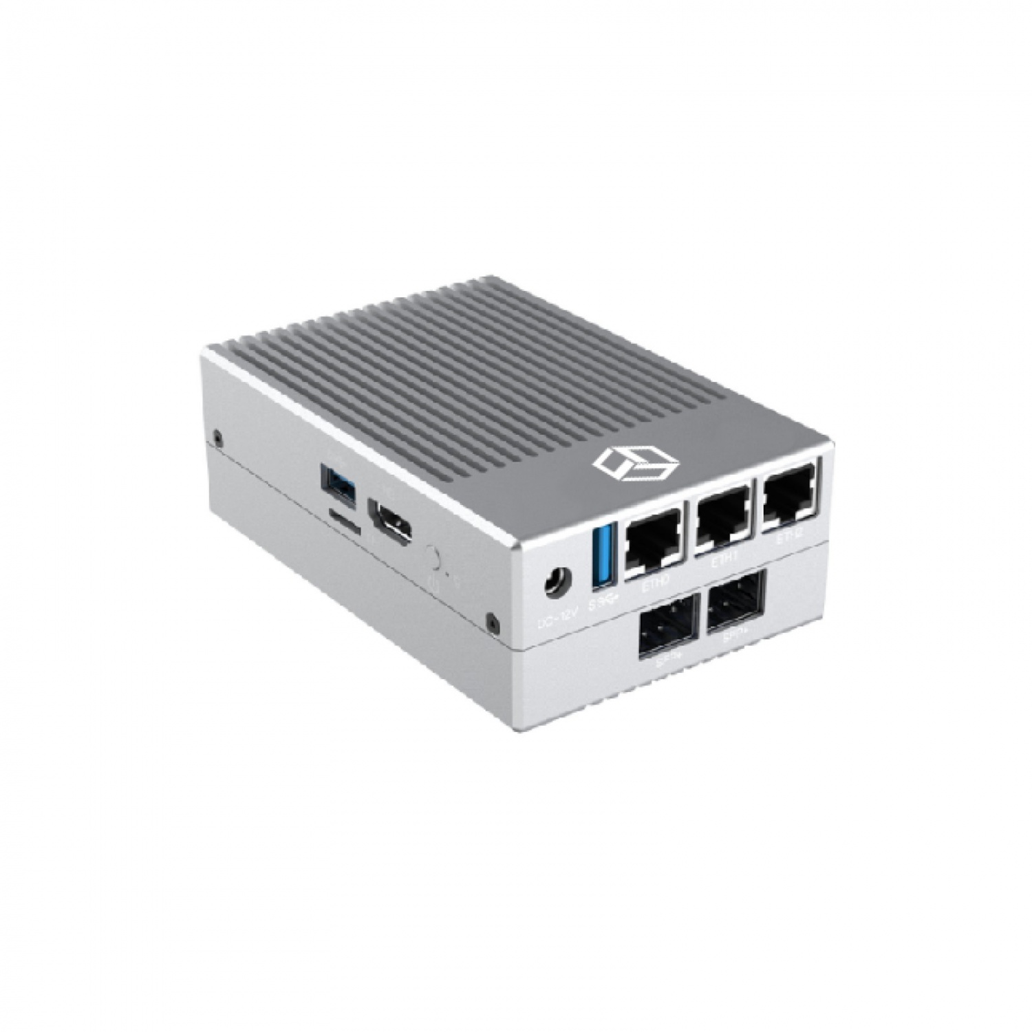 QOOBE-TB2 Pro