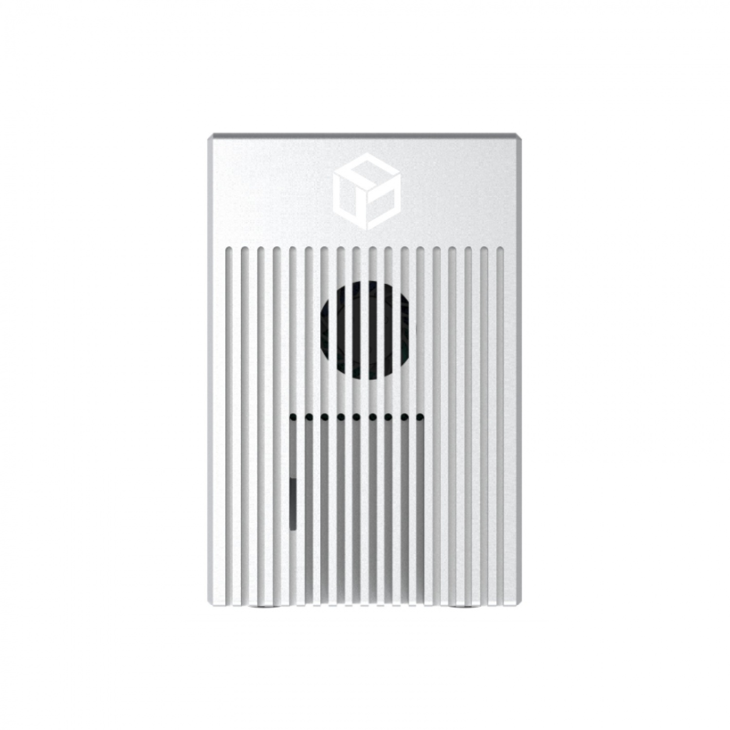 QOOBE-TB2 Pro