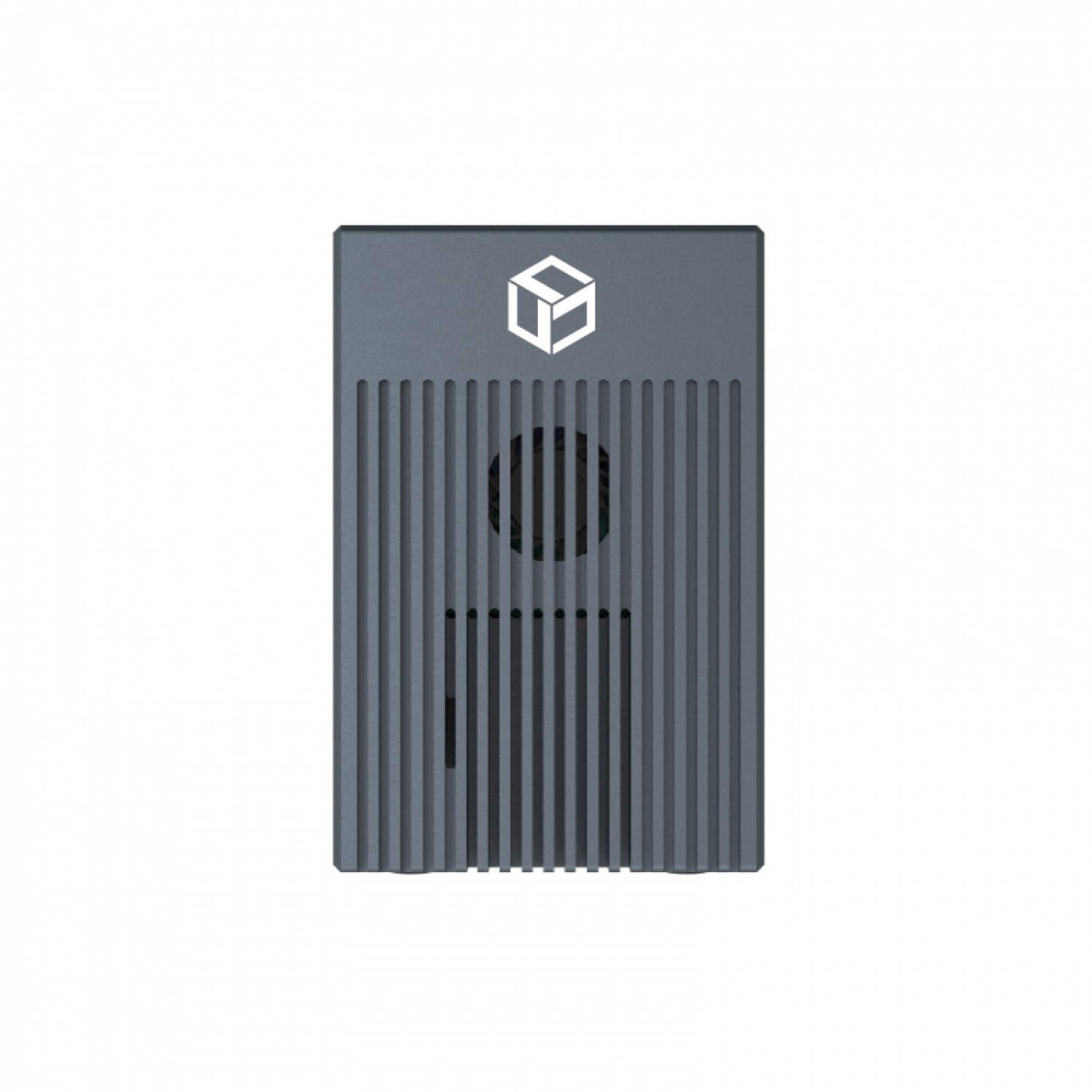 QOOBE-TB2 Pro