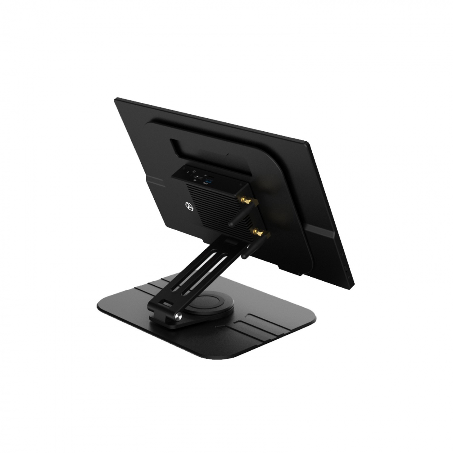 QOOBE-TB2 Pro