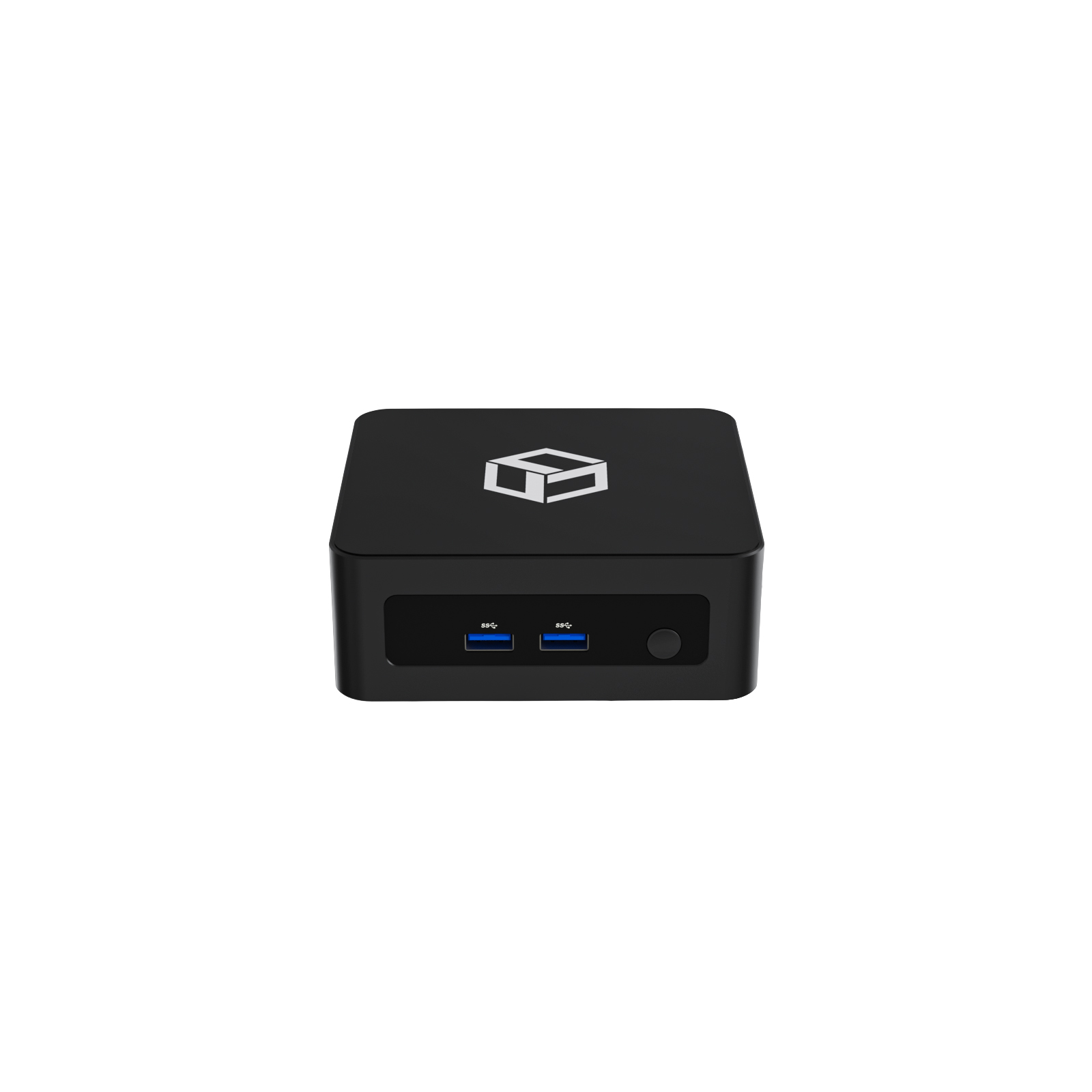 QOOBE-AP13620