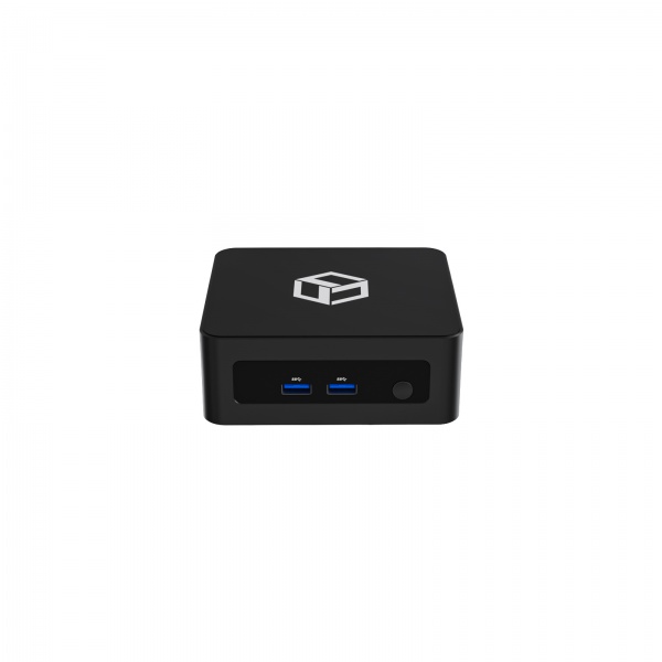 QOOBE-AP13620