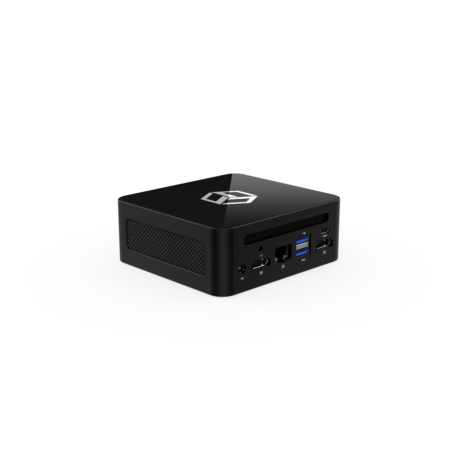 QOOBE-AP13620