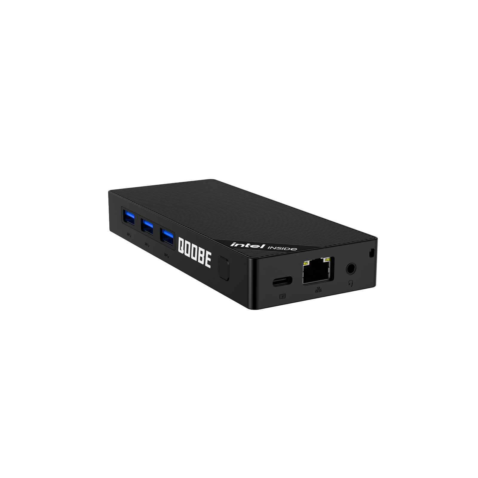 QOOBE SUC-ANN100