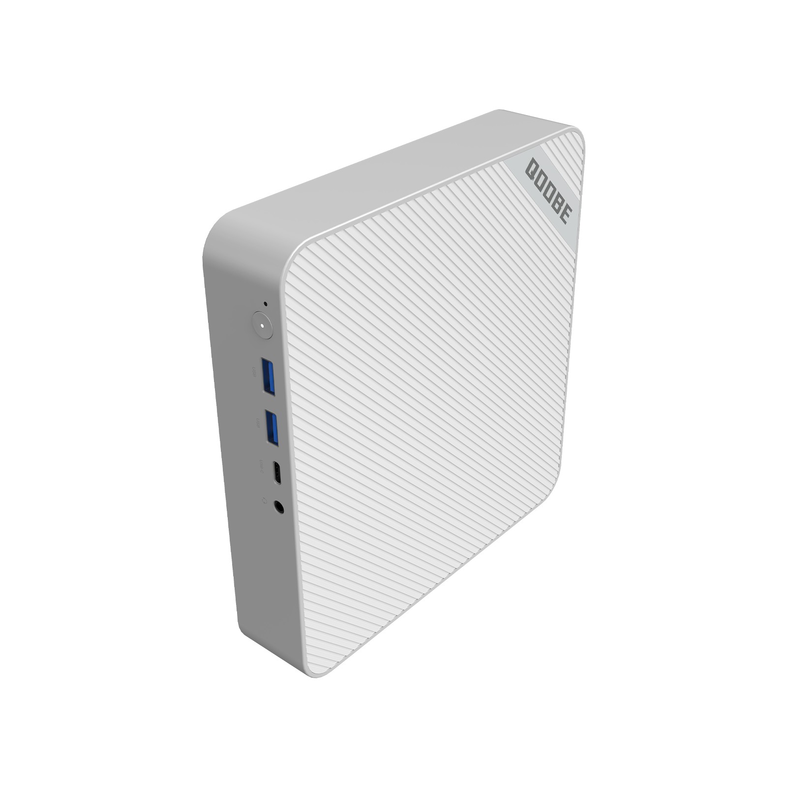 QOOBE III-AP13900