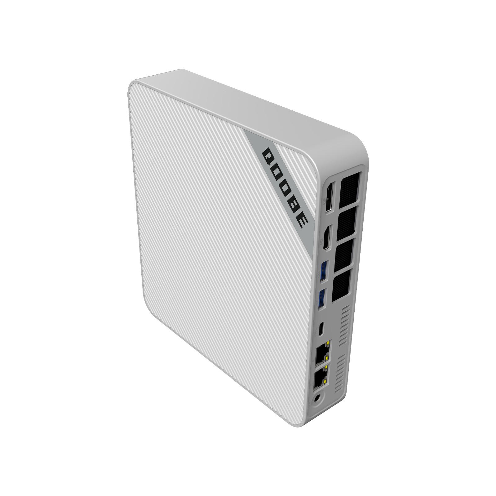QOOBE III-AP13900