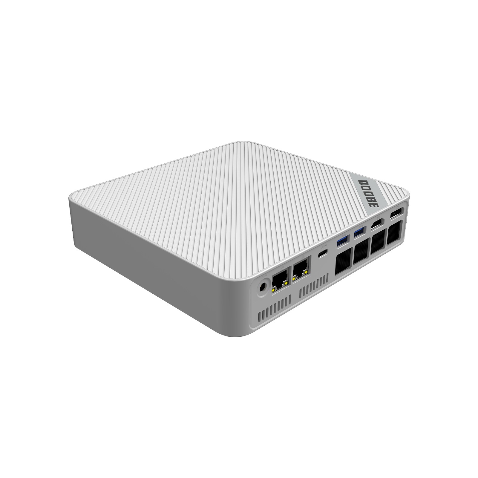 QOOBE III-AP13900