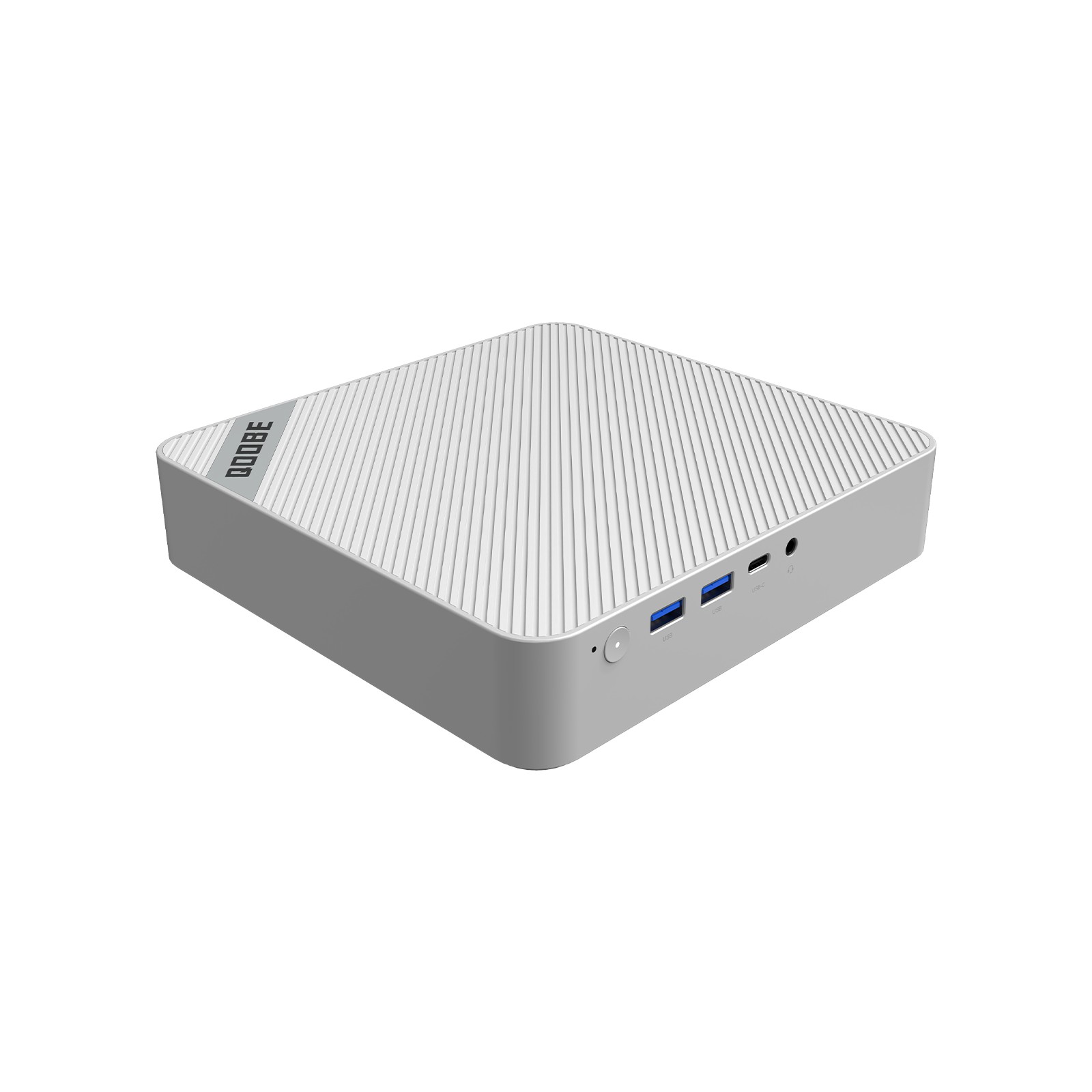 QOOBE III-AP13900