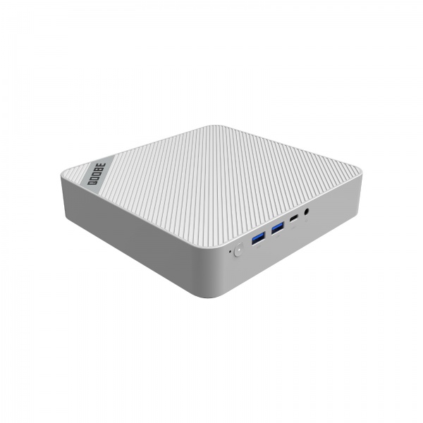QOOBE III-AP13900