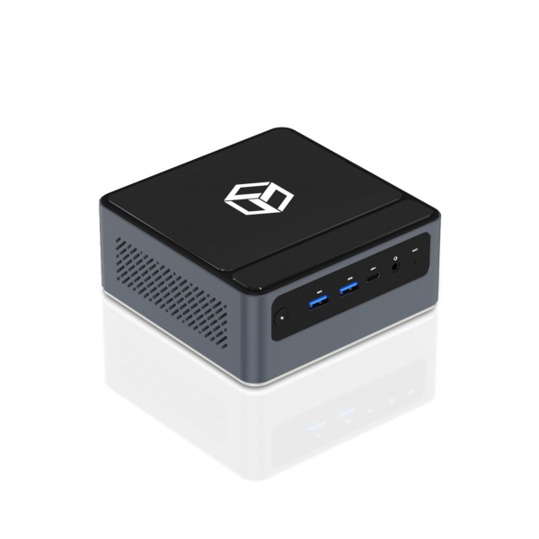 QOOBE Ultra AP155
