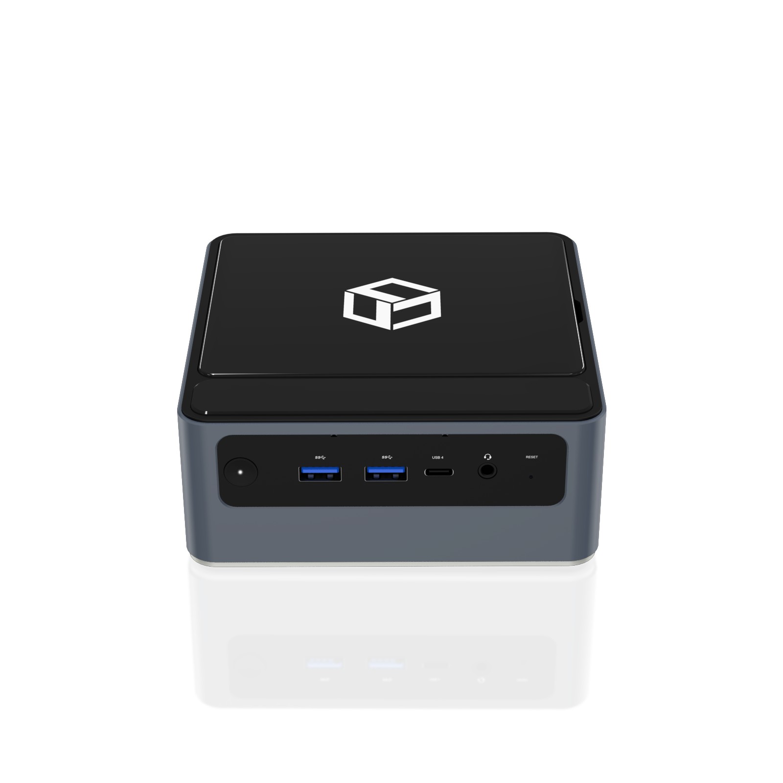 QOOBE Ultra AP155