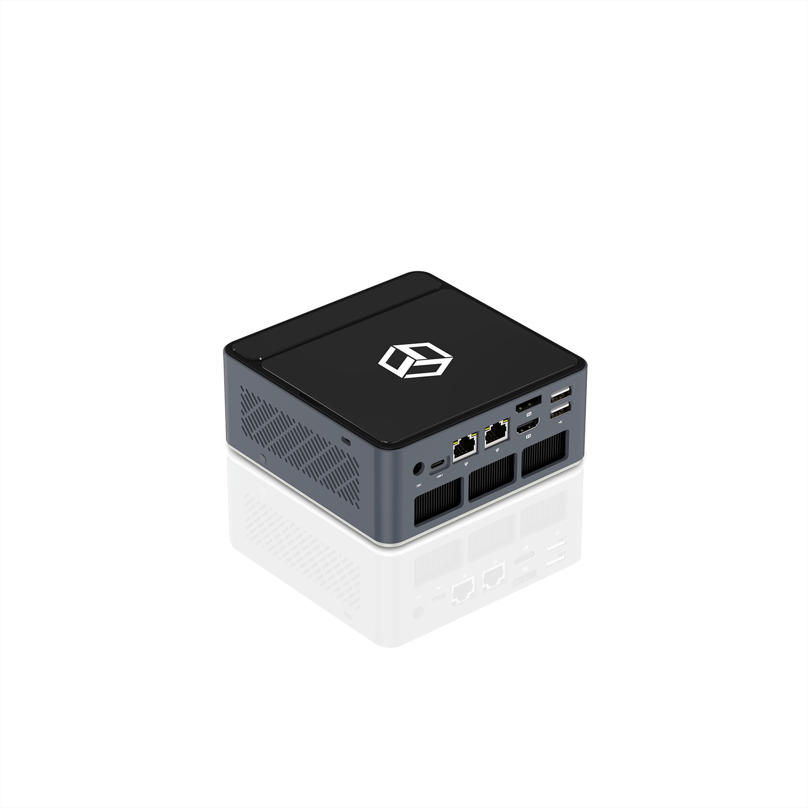 QOOBE Ultra AP155