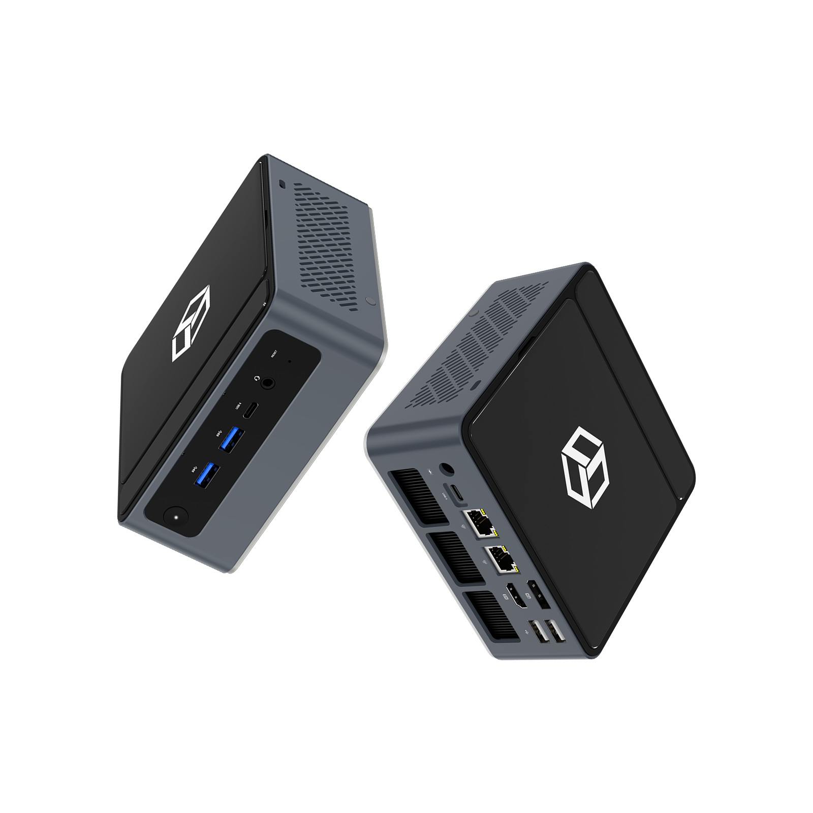 QOOBE Ultra AP155