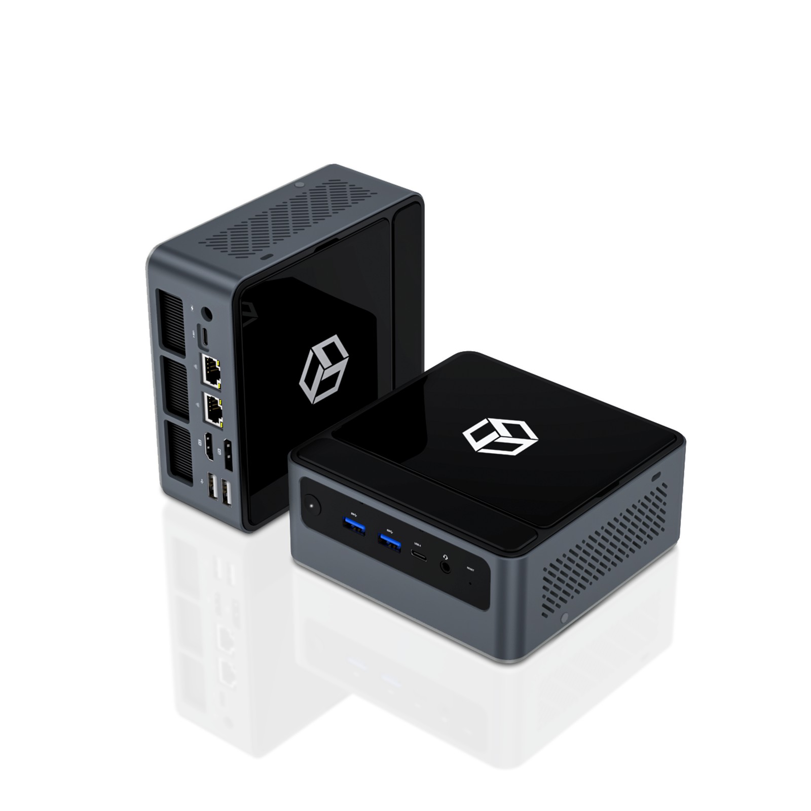 QOOBE Ultra AP155