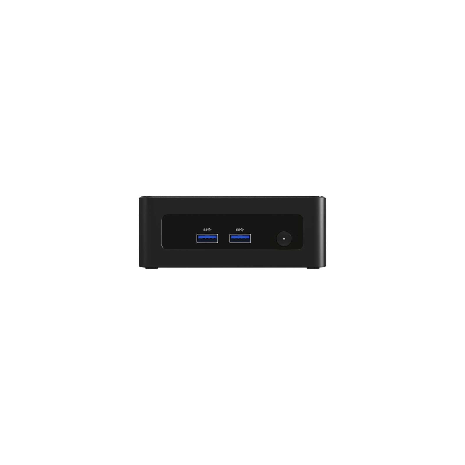 QOOBE II AP1215U