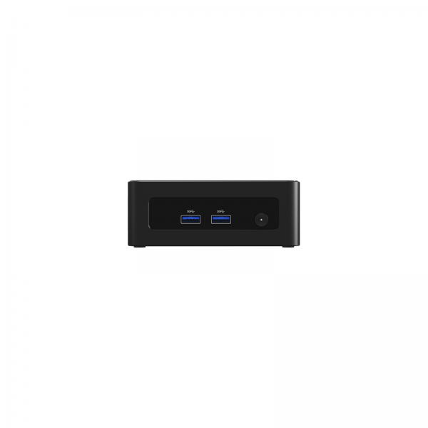 QOOBE II AP1215U
