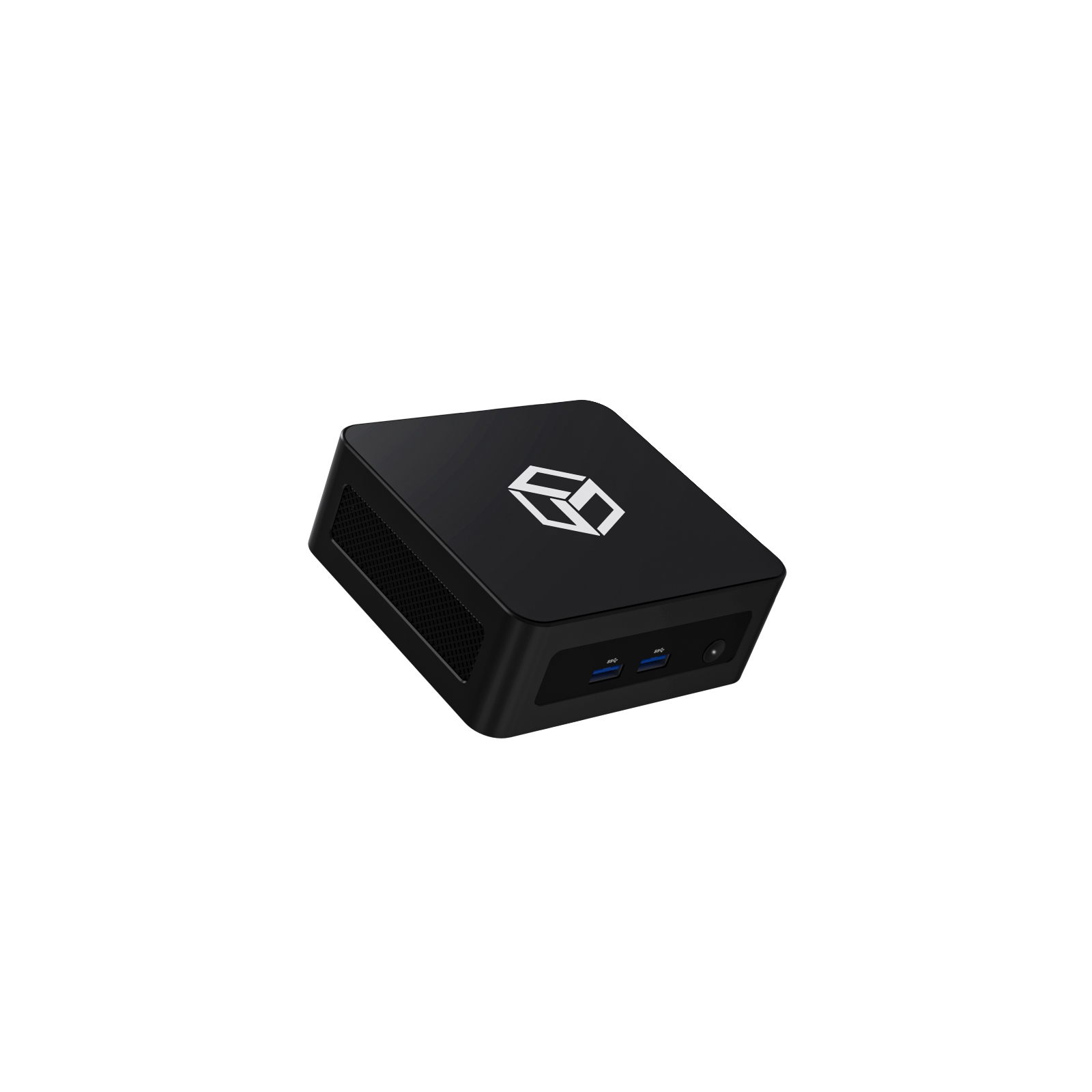 QOOBE II AP1215U