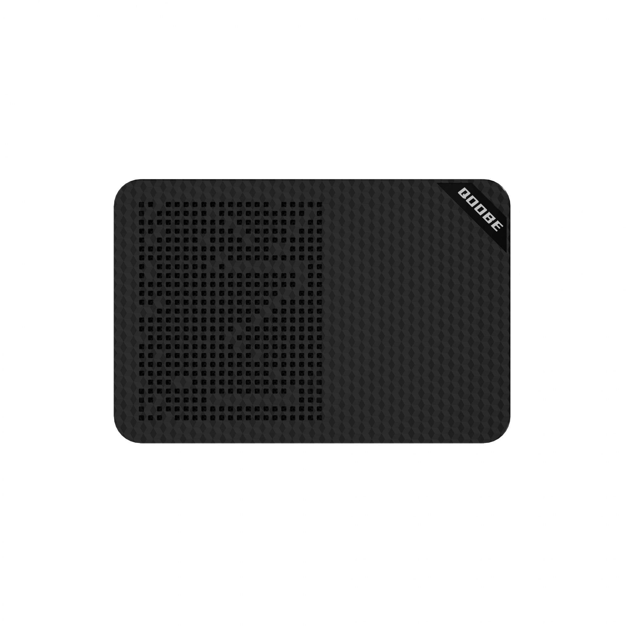 QOOBE NAS-N150