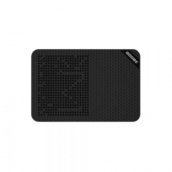 QOOBE NAS-N150
