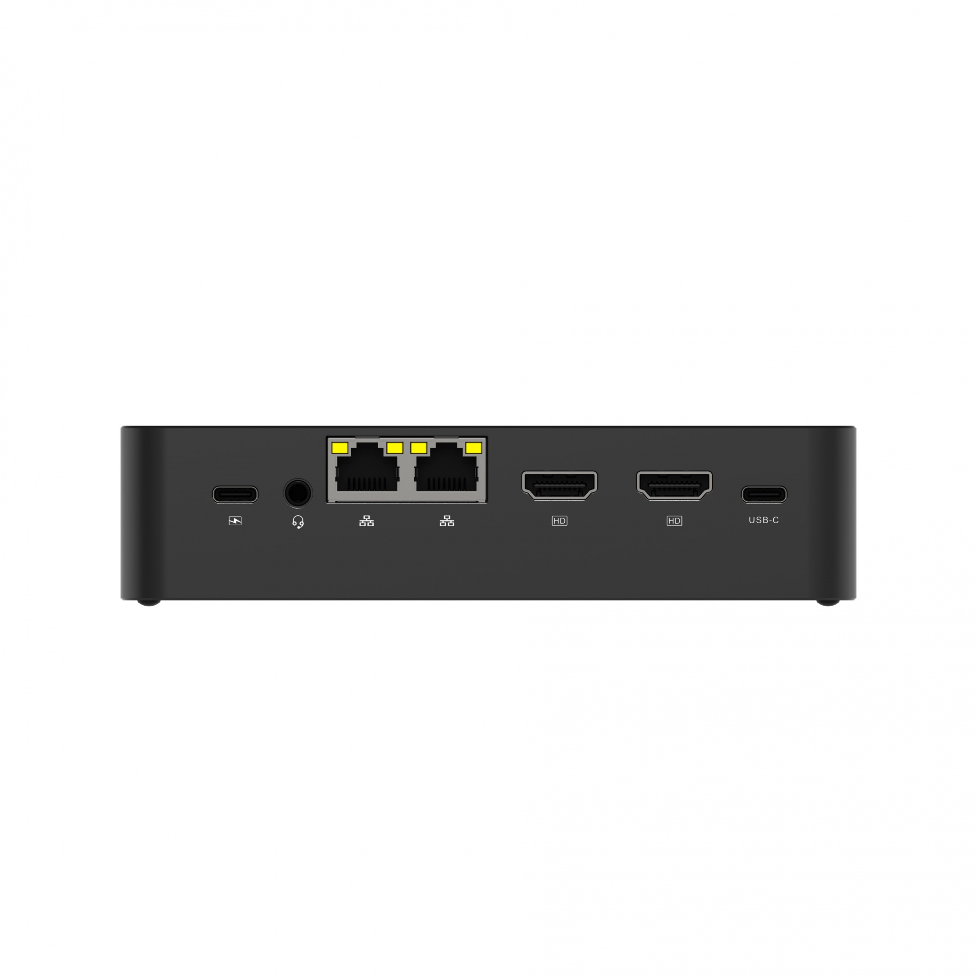 QOOBE NAS-N150
