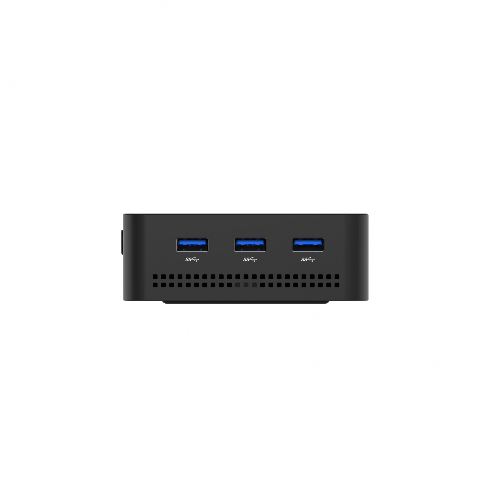 QOOBE NAS-N150