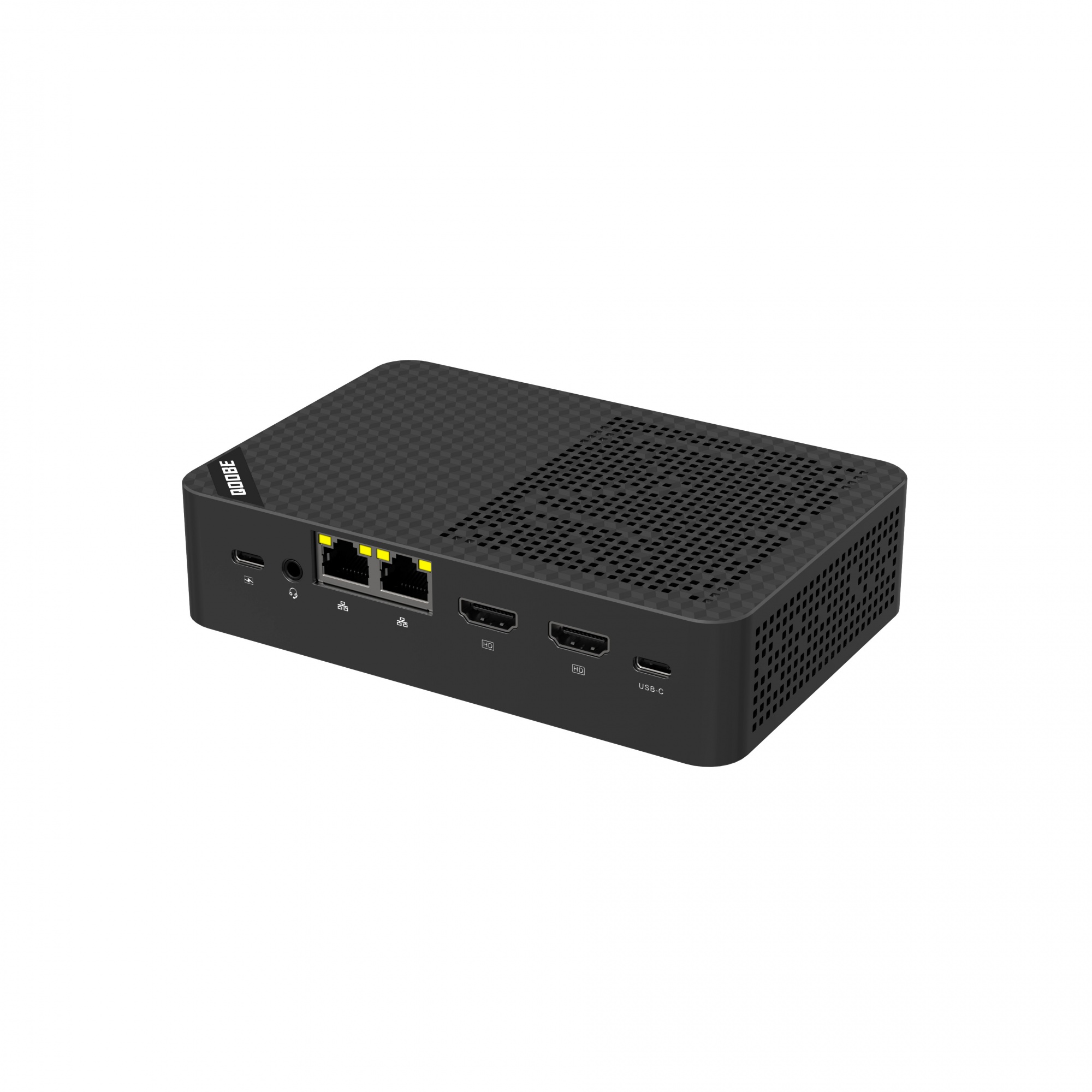QOOBE NAS-N150