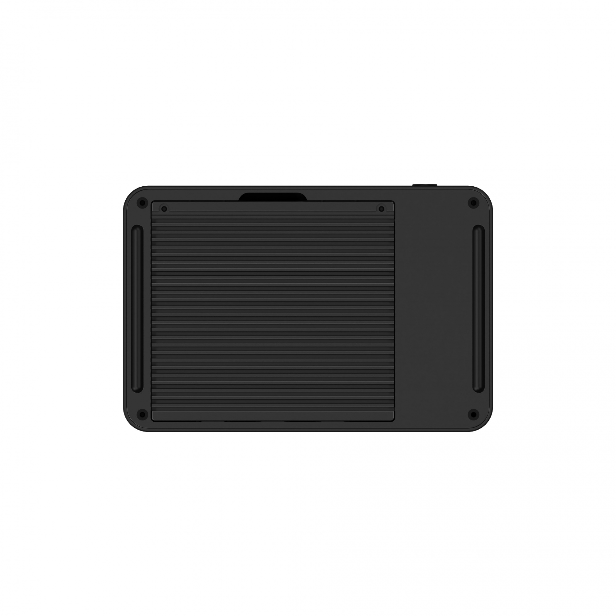 QOOBE NAS-N150