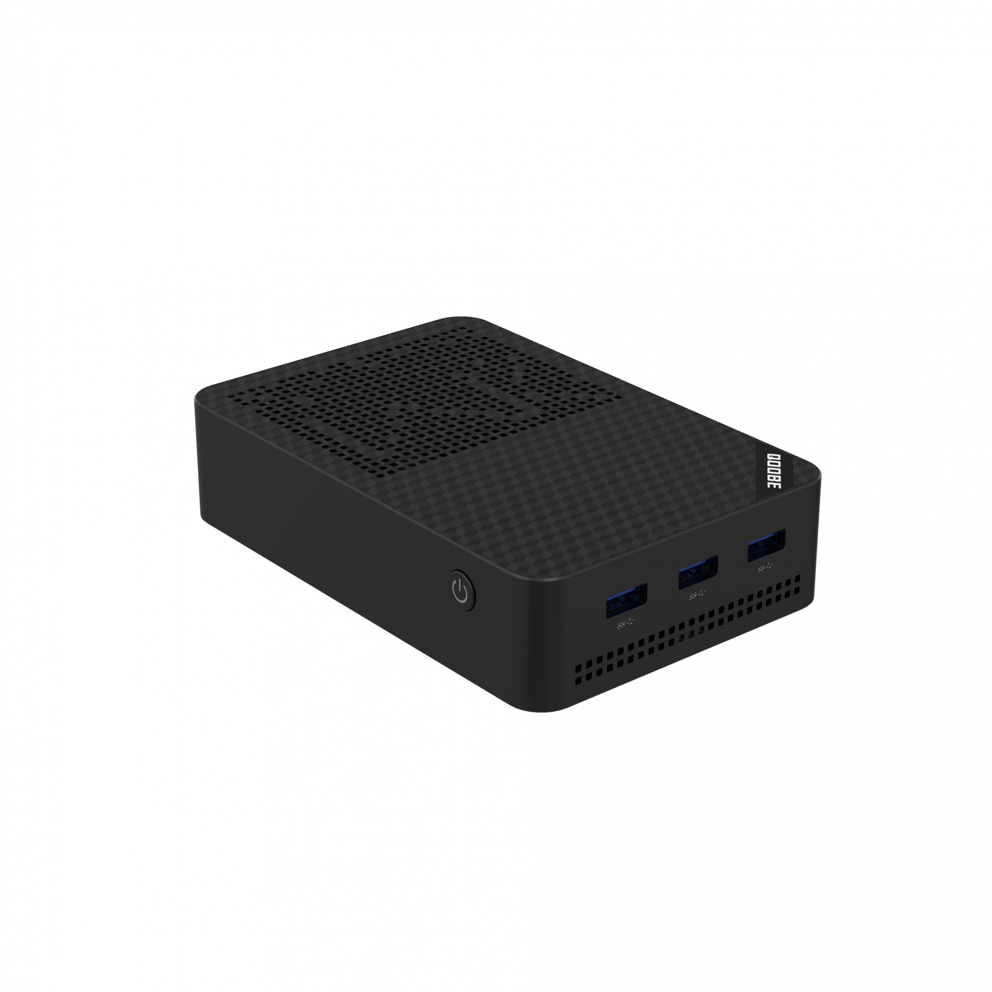 QOOBE NAS-N150