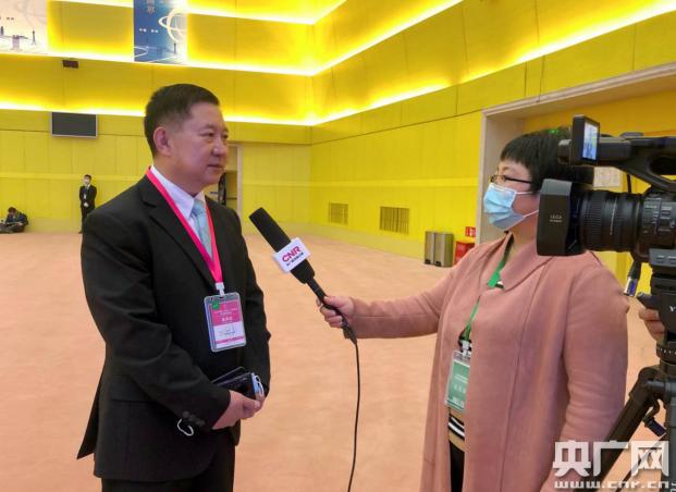 推进5G产业深度融合 河南区位优势和产业...