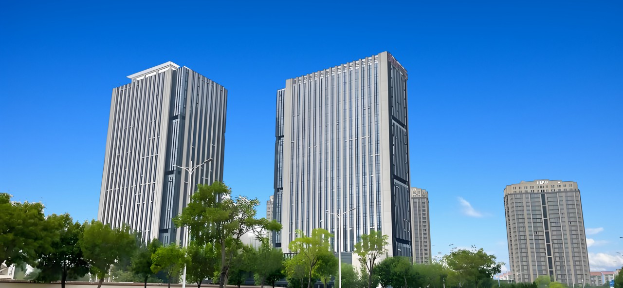 图片展示