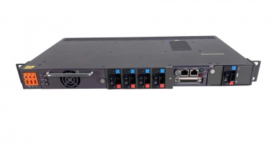 1U50A嵌入式电源