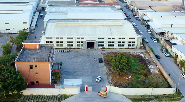 图片展示