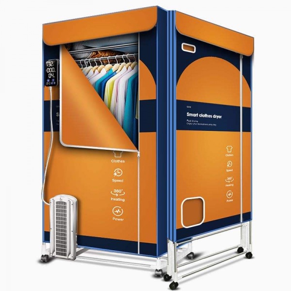 V3T orange