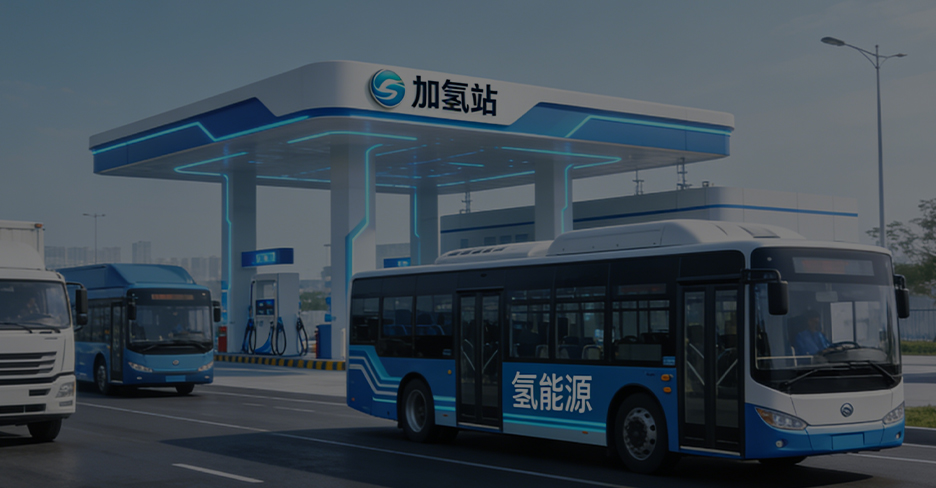 图片展示
