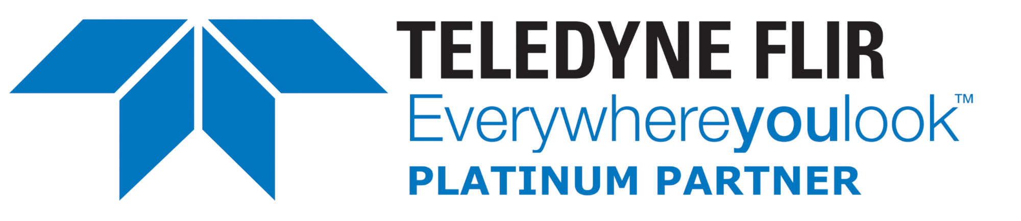 FLIR-Teledyne-Platinum-partner_transparant-scaled