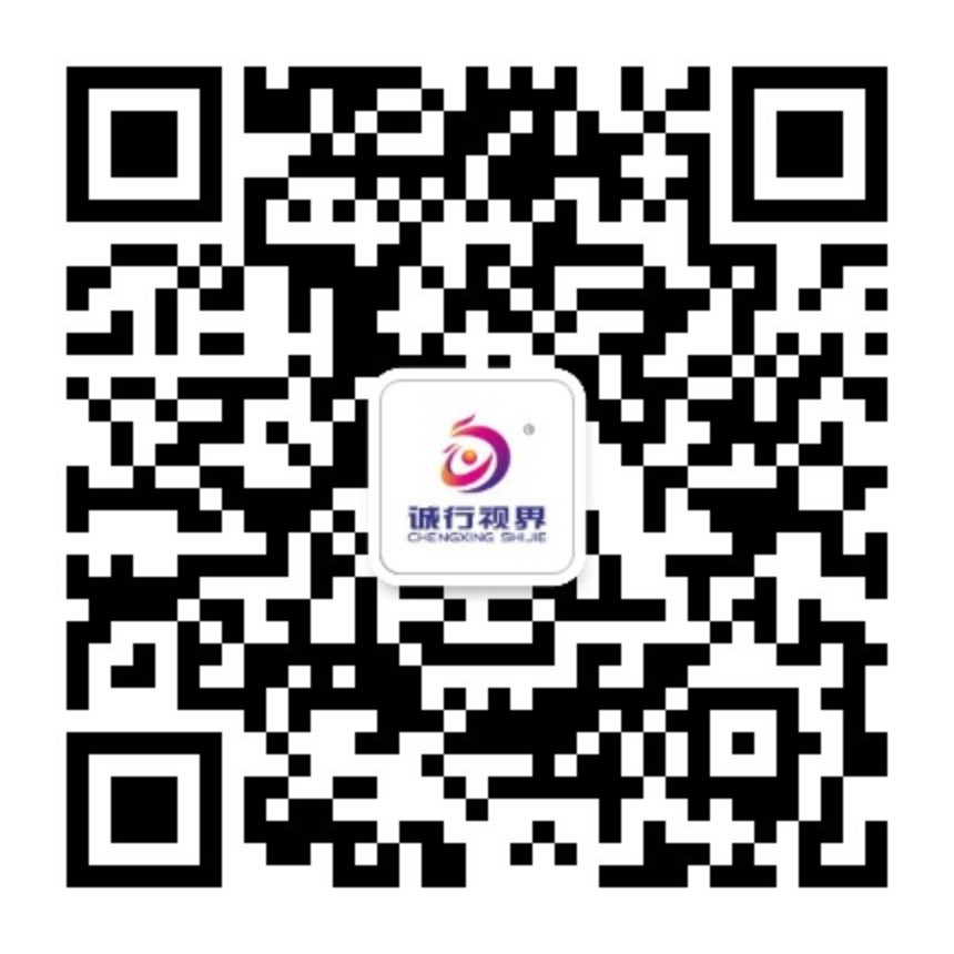 图片展示
