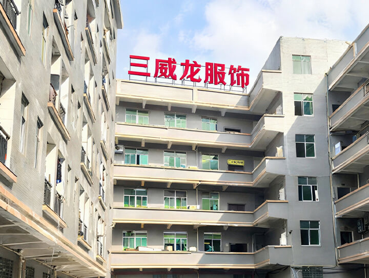 图片展示